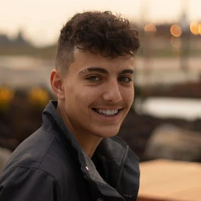 جان دوو